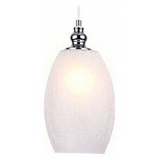 Подвесной светильник ambrella light tr tr3621